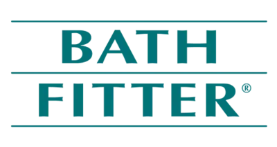 optimized-Bath-Fitter-Carolinas-Logo